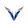 Valorix Studio logo