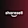 Sharesell logo