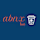 AbnxHub logo