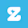Zakhvaty logo