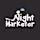 The Night Marketer logo