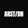 Arestov Design logo