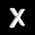 Excrin Think Labs logo