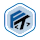 FT Studios logo