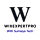 Premium Web Design & SEO logo