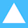 Elevatio logo