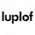 Luplof  logo