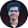 Fahadconverts logo