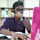 Varun Murugan logo