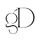 The Growth Directive logo