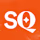 SquidX Agency logo