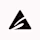 Acme Studio logo