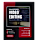 Freelancer logo