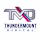Thundermount Digital logo