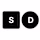Smietanski Design, LLC logo