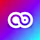 Oriential logo