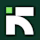 rovix.studios logo