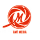 Arthur Graphics logo
