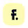 Found logo