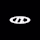 1PERCNT STUDIO logo