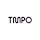 TMPO STUDIO logo