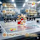 Servobot Automation and CNC Solutions Pvt LTD logo