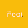 Studio Reel logo