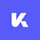 Keara Meehan Design, LLC logo