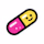 playspill logo