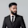 Zeeshan Bashir logo
