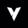 Visuvate logo