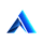 Nirvaan Tech logo