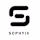 Sophyix logo