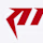 Arcjet Design logo