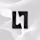 Lightning UX logo