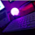 Wabtist Studio logo