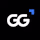 GreedyGame logo