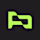 PACCA logo