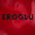Eroglu Studios logo
