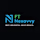 FT Nexavvy | Next-Gen Digital. Savvy Results. logo