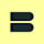 Broworks logo
