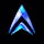 Apollo Studio logo