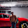 Shoaib.ex logo