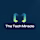 Tech Miracle logo