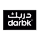 darbk logo