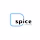 Dspicecreative logo