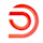 Devcipator logo