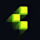 CourseClout logo