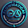 FlowmaticAI logo
