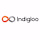 Indigloo software pvt. ltd. logo